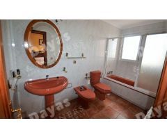 Villa en Venta en Torrevieja, Alicante