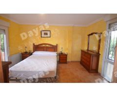 Villa en Venta en Torrevieja, Alicante