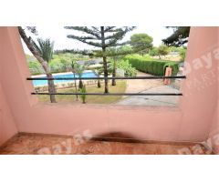 Villa en Venta en Torrevieja, Alicante