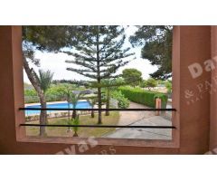 Villa en Venta en Torrevieja, Alicante