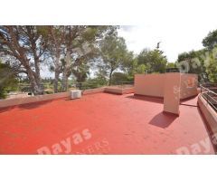 Villa en Venta en Torrevieja, Alicante