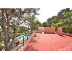 Villa en Venta en Torrevieja, Alicante