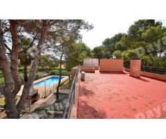 Villa en Venta en Torrevieja, Alicante