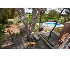 Villa en Venta en Torrevieja, Alicante