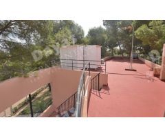 Villa en Venta en Torrevieja, Alicante