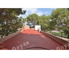 Villa en Venta en Torrevieja, Alicante