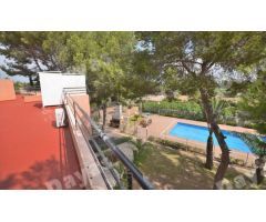 Villa en Venta en Torrevieja, Alicante