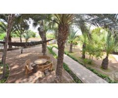 Villa en Venta en Torrevieja, Alicante