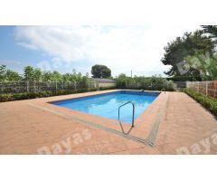 Villa en Venta en Torrevieja, Alicante