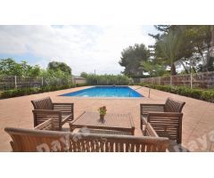 Villa en Venta en Torrevieja, Alicante