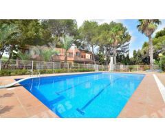Villa en Venta en Torrevieja, Alicante