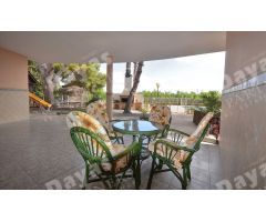 Villa en Venta en Torrevieja, Alicante