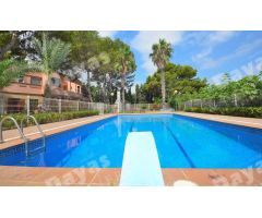Villa en Venta en Torrevieja, Alicante