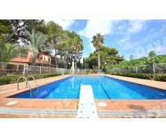 Villa en Venta en Torrevieja, Alicante