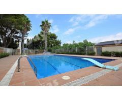 Villa en Venta en Torrevieja, Alicante