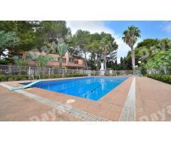 Villa en Venta en Torrevieja, Alicante