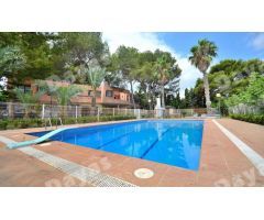 Villa en Venta en Torrevieja, Alicante