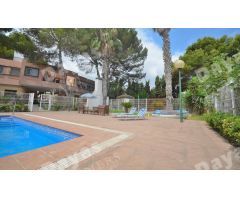 Villa en Venta en Torrevieja, Alicante