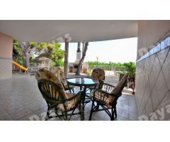 Villa en Venta en Torrevieja, Alicante