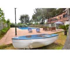 Villa en Venta en Torrevieja, Alicante