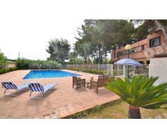 Villa en Venta en Torrevieja, Alicante