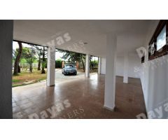 Villa en Venta en Torrevieja, Alicante