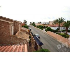 Casa en Venta en Torrevieja, Alicante