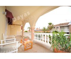 Casa en Venta en Torrevieja, Alicante