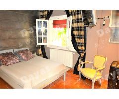 Casa en Venta en Torrevieja, Alicante