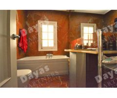 Casa en Venta en Torrevieja, Alicante