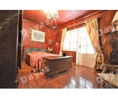 Casa en Venta en Torrevieja, Alicante