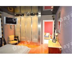Casa en Venta en Torrevieja, Alicante