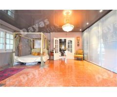 Casa en Venta en Torrevieja, Alicante