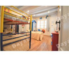 Casa en Venta en Torrevieja, Alicante