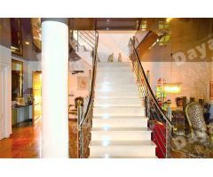 Casa en Venta en Torrevieja, Alicante