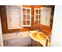 Casa en Venta en Torrevieja, Alicante