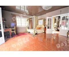 Casa en Venta en Torrevieja, Alicante