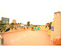 Casa en Venta en Torrevieja, Alicante