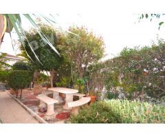 Casa en Venta en Torrevieja, Alicante