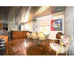 Casa en Venta en Torrevieja, Alicante