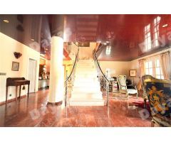 Casa en Venta en Torrevieja, Alicante
