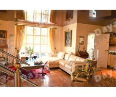 Casa en Venta en Torrevieja, Alicante