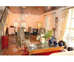 Casa en Venta en Torrevieja, Alicante