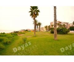 Casa en Venta en Torrevieja, Alicante