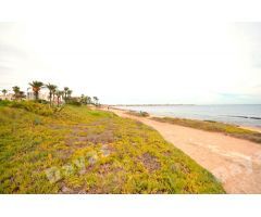 Casa en Venta en Torrevieja, Alicante