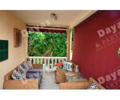Casa en Venta en Torrevieja, Alicante