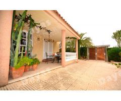 Casa en Venta en Torrevieja, Alicante