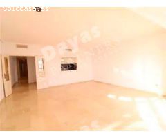 Apartamento en Venta en Torrevieja, Alicante
