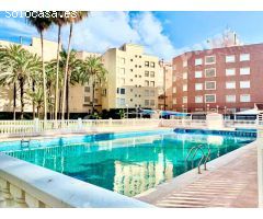 Garaje en Venta en Torrevieja, Alicante