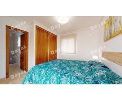 Casa Adosada en Venta en San Miguel de Salinas, Alicante